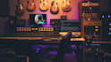 master your song to industry standard