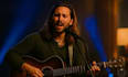 sing and compose contemporary christian music
