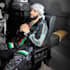 record professional UK drill rap vocals, rap verse and rap feature