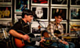 be your male country singer,  and songwriter