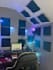 mix and master your vocals on a track