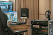 stem master your song for a modern punchy sound