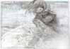create an underground hiphop beat for you
