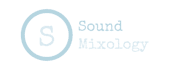 reduce background noise from an audio file