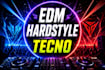 be your professional edm ghost producer in any style