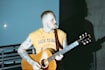 write and sing authentic country folk songs professionally