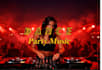 do dj drops intro  traps producer tag radio sweeper  female voice