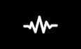 make a hip hop trap or drill beat in 24hrs with full exclusive rights logic