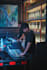 professionally mix and master your pop, jazz or acoustic