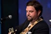write and sing authentic country duet songs with harmonies