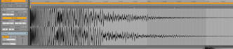 help you understand ableton and music theory