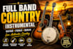 record best professional slide guitar, banjo and dobro