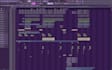 be your ghost music producer