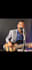 teach you how to play bass guitar by ear