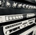 professionally mix and master your song 700m streams analog gear