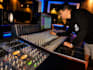 mix and master your song using analog gear