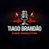 professionally tune, edit and align your vocals