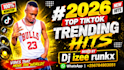 quality dj drops,  logo,  lower thirds, radio drops