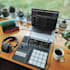 create a industry standard custom beat for any genre