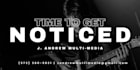 mix your song with professional quality