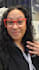 offer female voiceover for e learning, IVR, corporate training narration