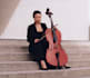 record and compose professional multilayer cello tracks