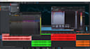 do the mastering for your track or project