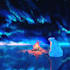 compose music to enhance your world