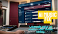 fix mix and master your ai generated music suno or udio