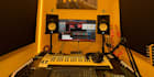 mix your new song and master it professionally and carefully