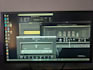 pro level qc di re amping for rock and metal