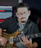 record a masterpiece guitar solo for your song