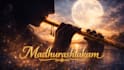 create devotional flute music for bhajans and spiritual projects