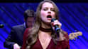 female theatre musical composer songwriter acoustic producer