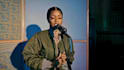 record and produce professional dancehall vocal hook rnb reggae music