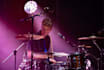 professional live drums for your song