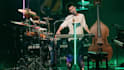 record piano in such styles as jazz, classical, pop