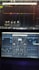 professional audio mixing and mastering