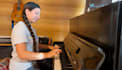 teach you to play piano by ear