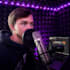 record a male german voice over in a warm voice