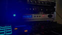 provide professional mixing and mastering and overdup services for instruments