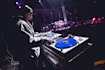 create professional dj mixes and custom scratch compositions