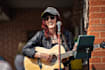 professionally ghostwrite song lyrics for your music