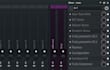 do a professional custom vocal preset for you