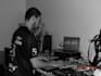 do mastering hard music, electronic, club