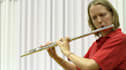 record clarinet oboe saxophone, flute, harmonica,bassoon, contrabassoon piccolo