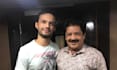 do a professional hindi voice over