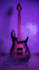 be your professional session metal or rock guitarist