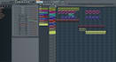 create a beat for you