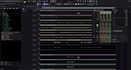 master your song for spotify and streaming platforms